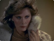 Starsky and Hutch, Season 4 Episode 11 image