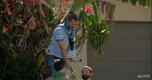 Artbound, Season 5 Episode 7 image