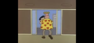 Bobby's World, Season 1 Episode 10 image