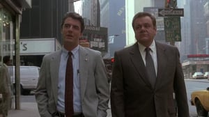 Law & Order, Season 2 Episode 11 image