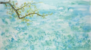 Painting with John, Season 1 Episode 6 image