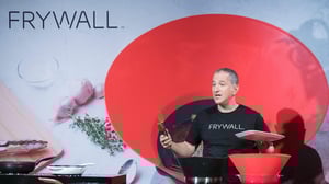 Shark Tank, Season 9 Episode 14 image