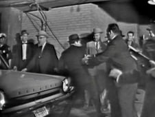 Conspiracy?, Season 1 Episode 3 image