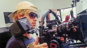 Death by Fame, Season 3 Episode 2 image