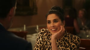 I Love You, America, Season 1 Episode 13 image