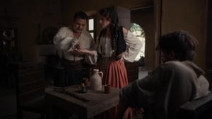 The Witch, Season 2 Episode 5 image