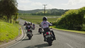 The Brokenwood Mysteries, Season 9 Episode 6 image