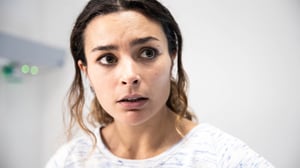 Commandos, Season 1 Episode 8 image