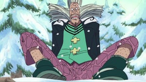 One Piece, Season 1 Episode 85 image