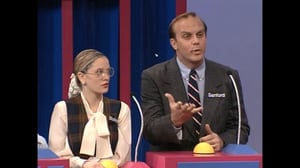 All That, Season 3 Episode 15 image