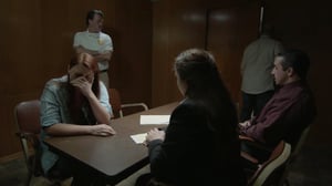 Murder Comes to Town, Season 5 Episode 1 image