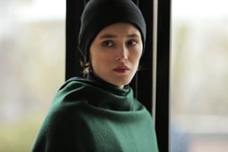 The Frog, Season 1 Episode 7 image