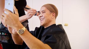 Million Dollar Listing New York, Season 5 Episode 6 image