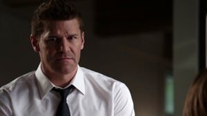 Bones, Season 11 Episode 7 image