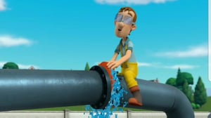 PAW Patrol, Season 8 Episode 26 image