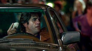 Vinyl, Season 1 Episode 1 image