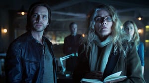12 Monkeys, Season 4 Episode 9 image