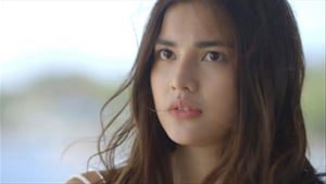 Ang probinsyano, Season 8 Episode 210 image