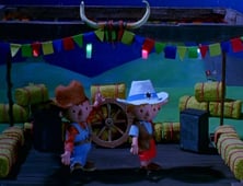 Bob the Builder, Season 1 Episode 8 image