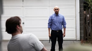 Deadly Devotion, Season 3 Episode 4 image