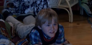 Nicky, Ricky, Dicky & Dawn, Season 1 Episode 4 image