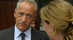Fair City, Season 29 Episode 128 image