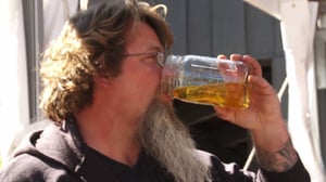 Moonshiners, Season 2 Episode 10 image