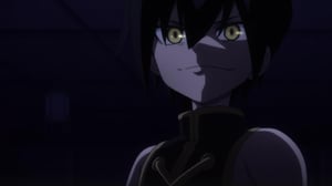 Shaman King, Season 1 Episode 8 image