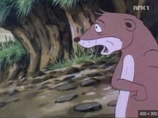 The Animals of Farthing Wood, Season 2 Episode 12 image