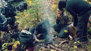 Merchants of the Wild, Season 1 Episode 2 image