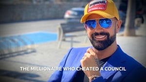 Panorama, Season 71 Episode 24 image