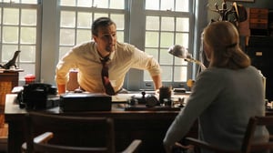 A Place to Call Home, Season 1 Episode 3 image