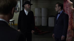 Banshee, Season 1 Episode 7 image