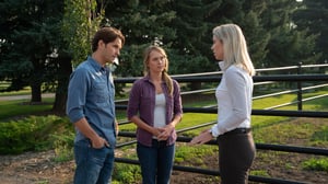 Heartland, Season 12 Episode 8 image