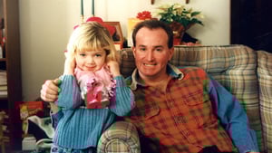 Hoarders, Season 7 Episode 6 image