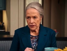 Matlock, Season 2 Episode 2 image