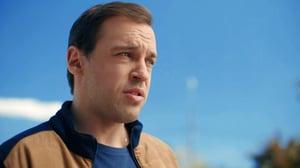 Inside the Criminal Mind, Season 1 Episode 8 image