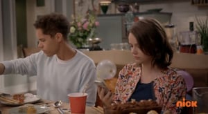 Hunter Street, Season 2 Episode 20 image