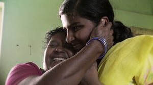 Crime Stories: India Detectives, Season 1 Episode 2 image