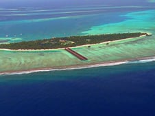 Island Hunters, Season 1 Episode 17 image