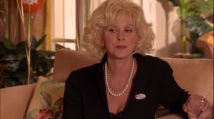 Weeds, Season 2 Episode 7 image