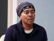 Doubling Down with the Derricos, Season 5 Episode 2 image