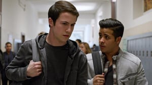13 Reasons Why, Season 2 Episode 1 image