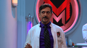 Mighty Med, Season 1 Episode 11 image
