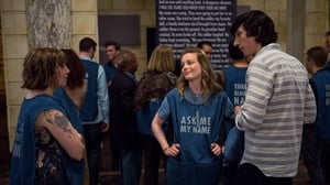 Girls, Season 4 Episode 7 image