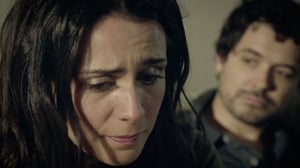 Ruptures, Season 1 Episode 9 image