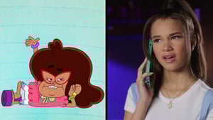 Random Rings, Season 7 Episode 2 image