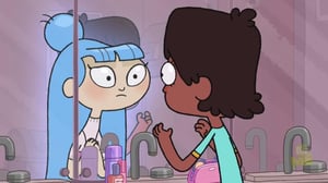 The Strange Chores, Season 2 Episode 8 image