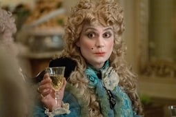 Our Flag Means Death, Season 1 Episode 5 image