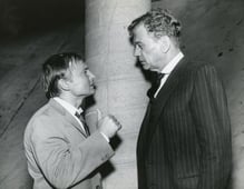 77 Sunset Strip, Season 6 Episode 9 image